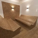 Spa Moser Apartment Karlsbad
