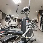 Spa Moser * Karlsbad