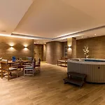 Apartment Spa Moser Karlsbad