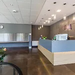 Apartment Spa Moser Karlsbad