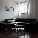 Apartment Spa Moser Karlsbad