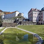 Spa Moser *