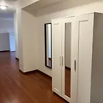 Apartment Spa Moser