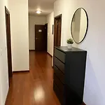 Apartment Spa Moser Karlsbad