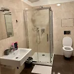 Spa Moser Apartment Karlsbad