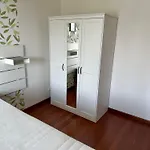 Apartment Spa Moser *