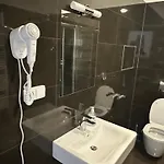 Apartment Spa Moser