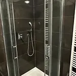 Spa Moser Karlsbad