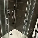Apartment Spa Moser *