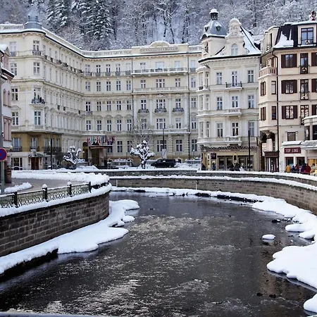 Spa Moser Daire