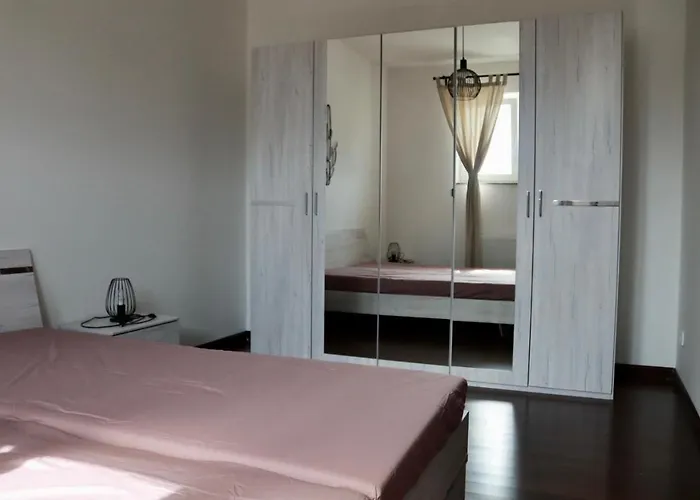Spa Moser *