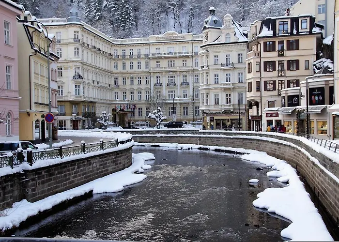 Spa Moser Daire