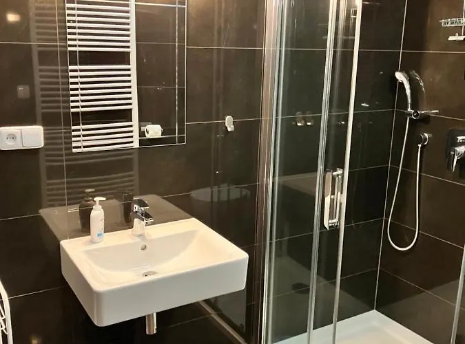 Spa Moser *