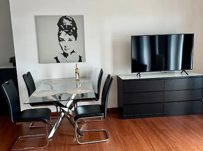 Spa Moser Daire *