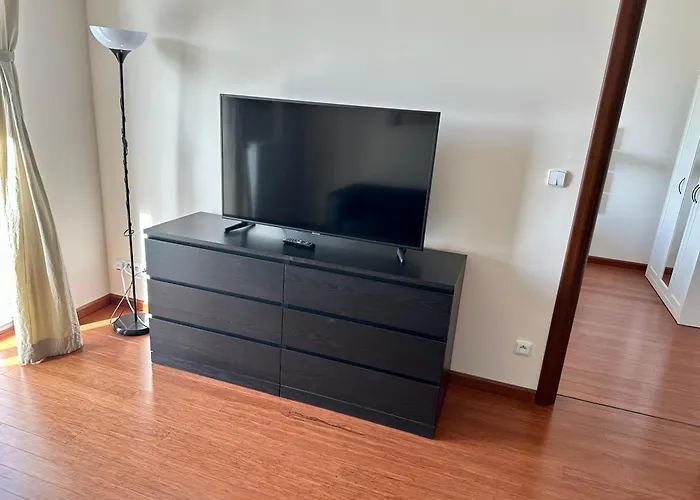 Spa Moser Daire
