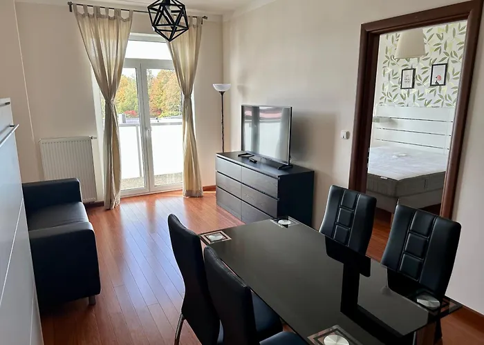 Spa Moser Daire *