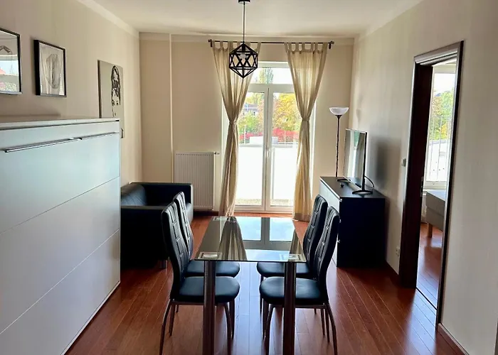 Spa Moser Daire
