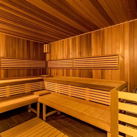 Spa Moser * Karlowe Wary