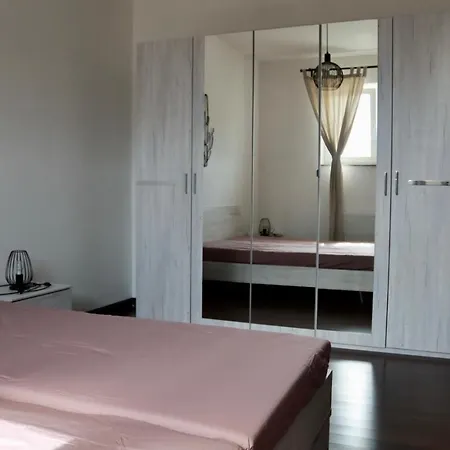Spa Moser *