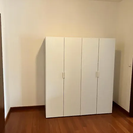 Spa Moser Apartament Karlowe Wary
