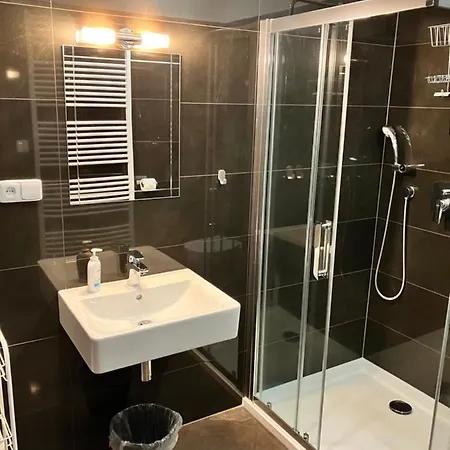 Spa Moser *