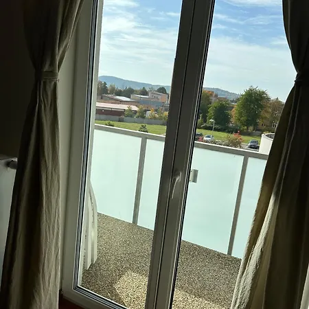 Spa Moser *